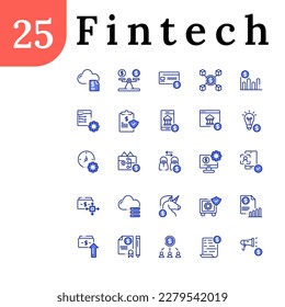 Revolutionize your financial future with fintech. From blockchain to biometric payments, explore innovative solutions that make managing money easy