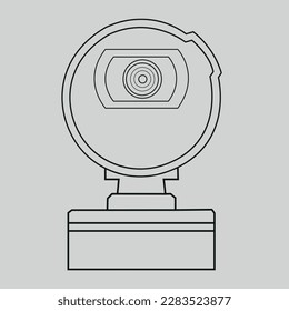 Revolutionize Your Line Drawing with Table Cameras: A Comprehensive Guide to Capturing Every Detail of Your Artwork