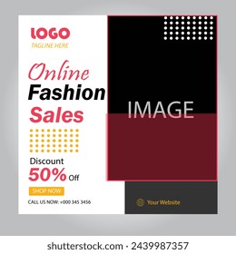 Revolutionize your social media presence with our dynamic designs that captivate audiences and drive results. Elevate your brand with custom-crafted visuals tailored to your unique identity. From stun
