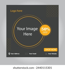 Revolutionize your social media presence with our dynamic designs that captivate audiences and drive results. Elevate your brand with custom-crafted visuals tailored to your unique identity. From stun