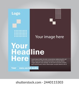 Revolutionize your social media presence with our dynamic designs that captivate audiences and drive results. Elevate your brand with custom-crafted visuals tailored to your unique identity. From stun