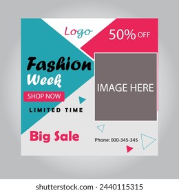 Revolutionize your social media presence with our dynamic designs that captivate audiences and drive results. Elevate your brand with custom-crafted visuals tailored to your unique identity. From stun
