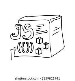 Revolutionize your website and mobile app with Flat Illustration Microservices in Java. Efficient, scalable, and cutting edge tech for superior digital solutions