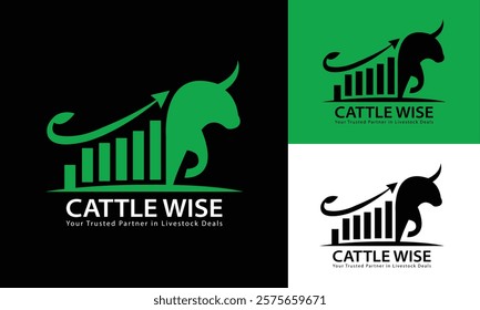 Revolutionizing Livestock Trade with Cattle Wise