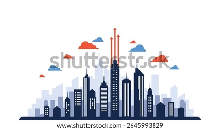Revolutionizing Urban Integration With Smart Technology and Innovation