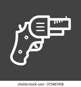 Revolver