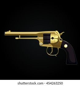 Revolver