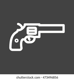 Revolver