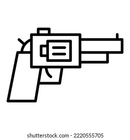 Imagen vectorial de icono de rebote. También se puede usar para aplicaciones web, aplicaciones móviles y medios impresos.
