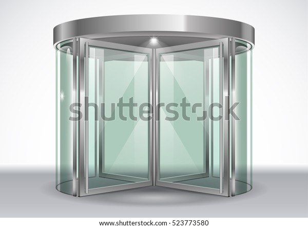 3,964 Rotate Door Images, Stock Photos & Vectors | Shutterstock