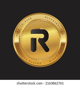 revv crypto