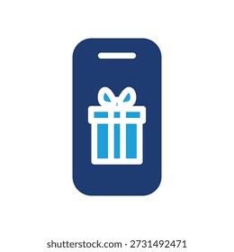 premiar app colorido ícone vetor design bom para web ou aplicativo móvel