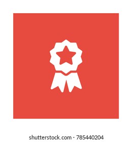   reward Digital marketing