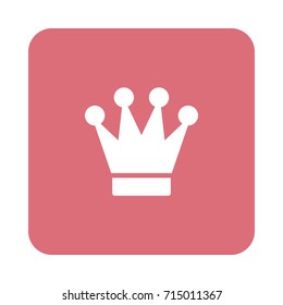 Reward icon
