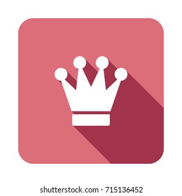  Reward icon