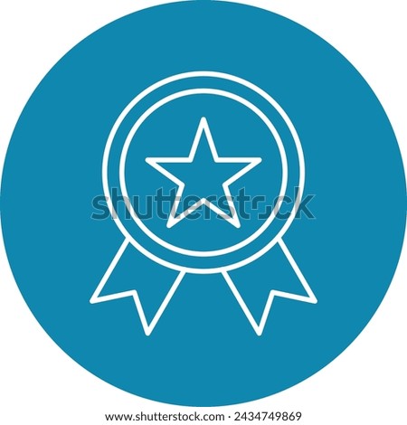 Reward Icon Design For Personal And Comercial Use