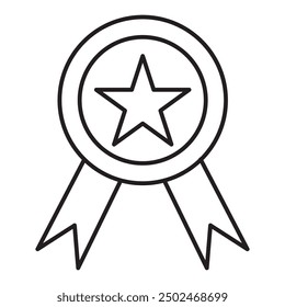 Reward icon, The Power of Reward Motivating Success and Achievement, Effective Reward Strategies Recognizing and Celebrating Excellence