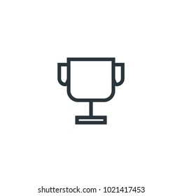 reward icon for ui design