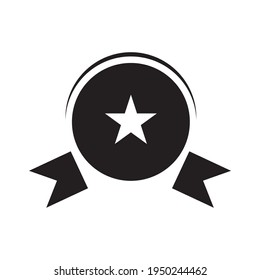 Reward Icon Vector Illustration design