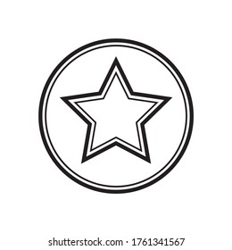 reward and prize, medal for the championship 