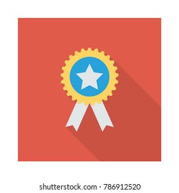 reward Science And Technology 