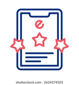 Elemento De Ícone De Compras De Recompensa Para Design
