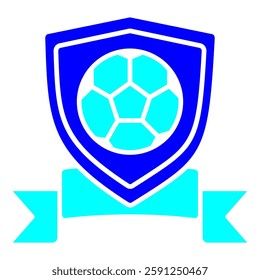Reward Simple Icon Vector Illustration Concept