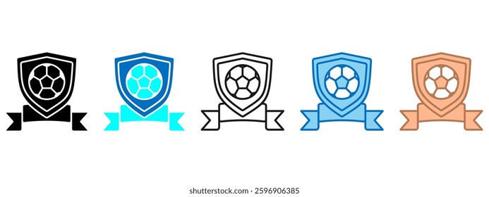 Reward Simple Icon Vector Illustration Concept