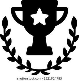 reward success business award win certificate best trophy 1959