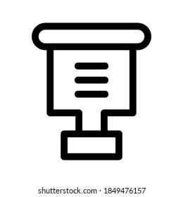 Reward Trophy icon or logo isolated sign symbol vector illustration - high quality black style vector icons

