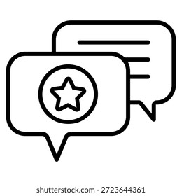 Ícone do vetor de recompensa. sinal de Ilustração premium. símbolo do prêmio. logotipo do troféu.