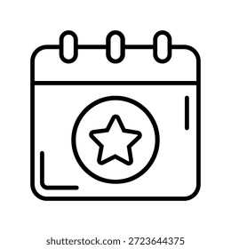 Icono de Vector de recompensa. signo de ilustración premium. símbolo de premio. logotipo de trofeo.
