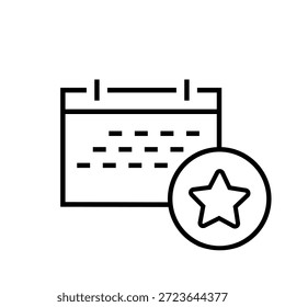 Icono de Vector de recompensa. signo de ilustración premium. símbolo de premio. logotipo de trofeo.