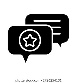 Icono de Vector de recompensa. signo de ilustración premium. símbolo de premio. logotipo de trofeo.