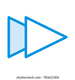  rewind digital marketing 