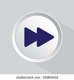 rewind icon