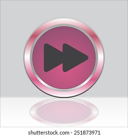 rewind icon