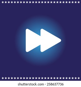 rewind icon