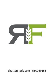 RF Agriculture