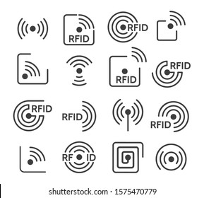 zuverlässiger Schutz vor Datendiebstahl RFID Schutzhüllen für biometrische Reisepässe direkt vom Schweizer Hersteller 2er Set Helvetia RFID und NFC Blocker