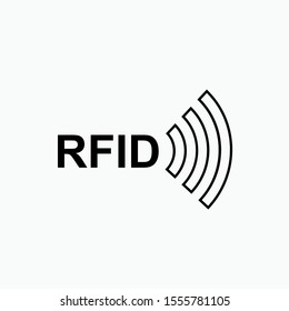 Rfid」の画像、写真素材、ベクター画像  Shutterstock