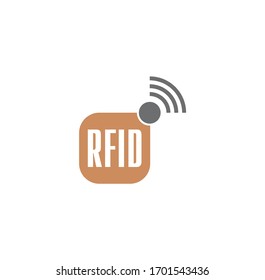 Rfid のイラスト素材 画像 ベクター画像 Shutterstock