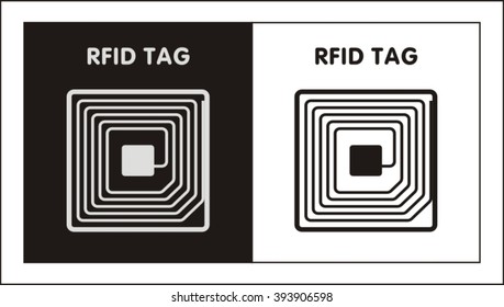 RFID Tag