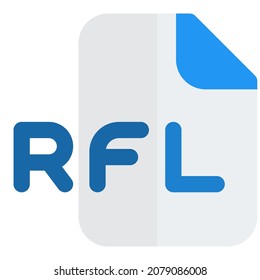 68 Rfl Images, Stock Photos & Vectors | Shutterstock