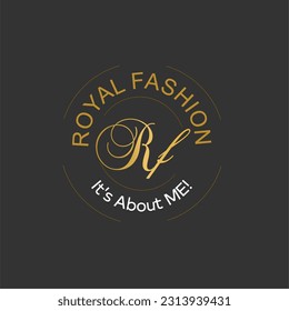 RFLogo
#RFBrand
#RFRoyalFamily
#RFIdentity
#RFDesign
#RFMark
#RFSymbol
#RFInitials
#RFSignature
#RFGraphic
#RFTypography
#RFLogoInspiration
#RFLogoDesign
#RFLogoConcept
#RFLogoArt
#RFLogoCreation