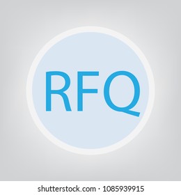 Rfq Images, Stock Photos & Vectors | Shutterstock