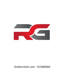 R G Hd Stock Images Shutterstock