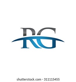 2,997 Rg logo Images, Stock Photos & Vectors | Shutterstock