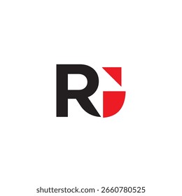 rg diseño de logotipo de letra, RG diseño de logotipo de iniciales, RG logotipo de Vector, GR, RG icono	
