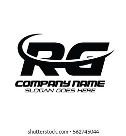 2,997 Rg logo Images, Stock Photos & Vectors | Shutterstock